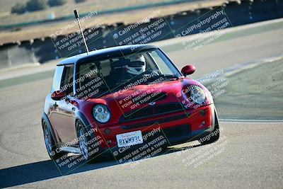 media/Dec-13-2025-Extreme Speed (Sat) [[d129ecb0b9]]/Low Inter/Session 3 (Turn 5)/